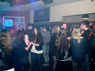 Foto 64619 im Album