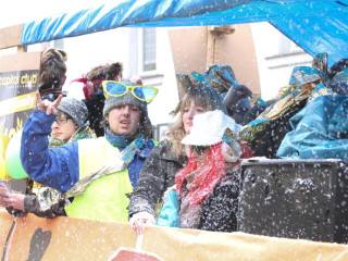 Foto 6461 im Album