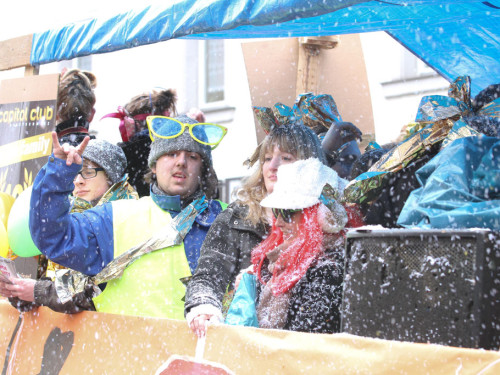 Rawetzer Narrenzug 2012 – Foto 299