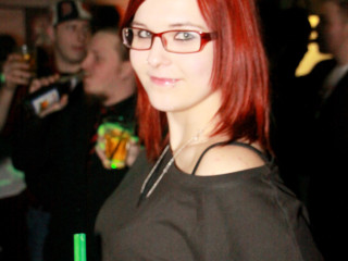 Foto 64621 im Album