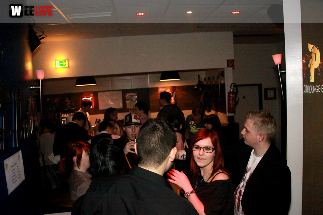 DIE BRO CODE PARTY BY JCRG Q11