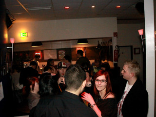 Foto 64622 im Album