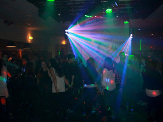 Foto 64626 im Album