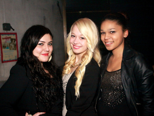 DIE BRO CODE PARTY BY JCRG Q11 – Foto 45