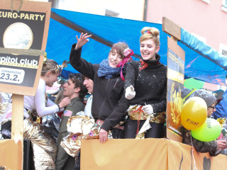 Foto 6462 im Album