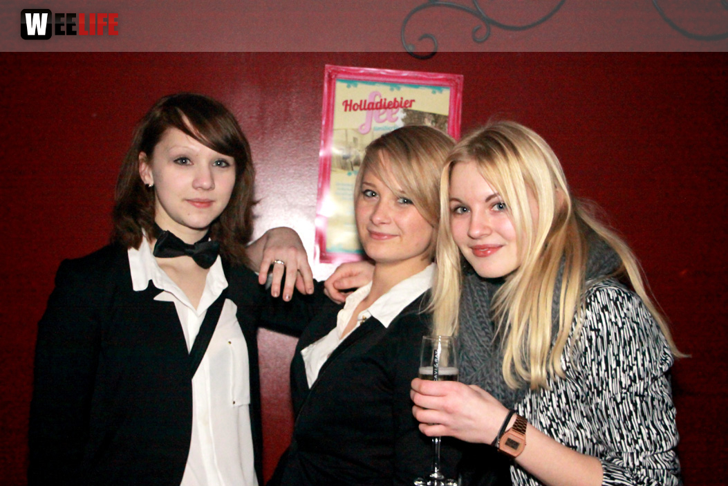 DIE BRO CODE PARTY BY JCRG Q11