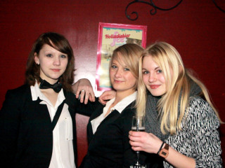 Foto 64632 im Album