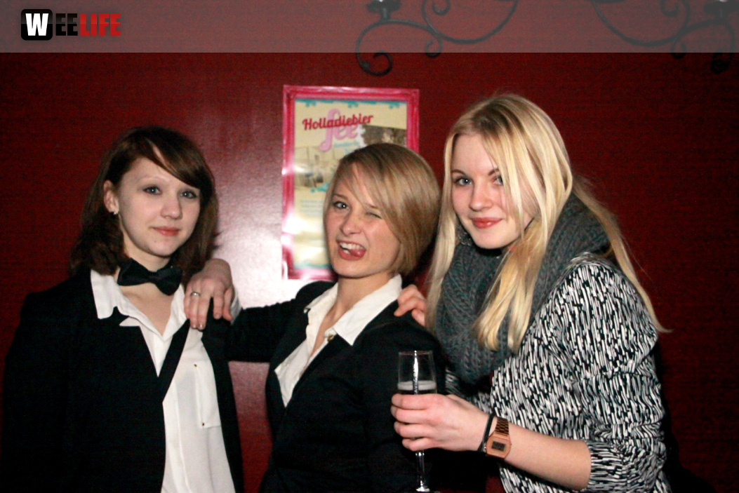DIE BRO CODE PARTY BY JCRG Q11