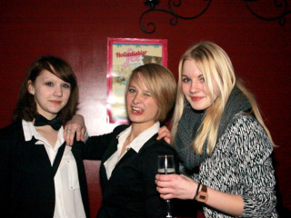 Foto 64633 im Album