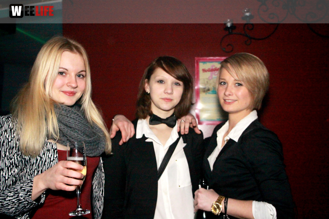 DIE BRO CODE PARTY BY JCRG Q11