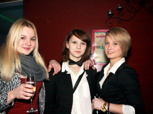 DIE BRO CODE PARTY BY JCRG Q11 – Foto 50