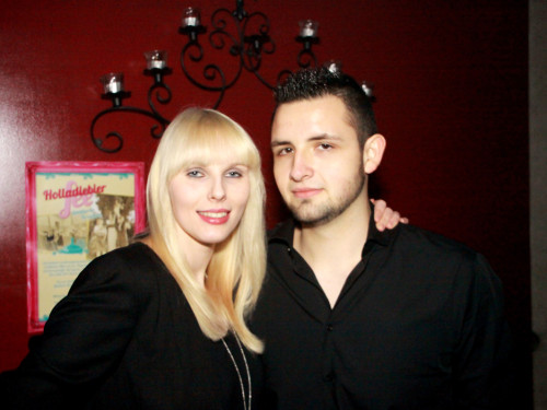 DIE BRO CODE PARTY BY JCRG Q11 – Foto 53