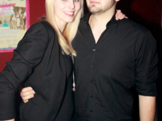 Foto 64638 im Album