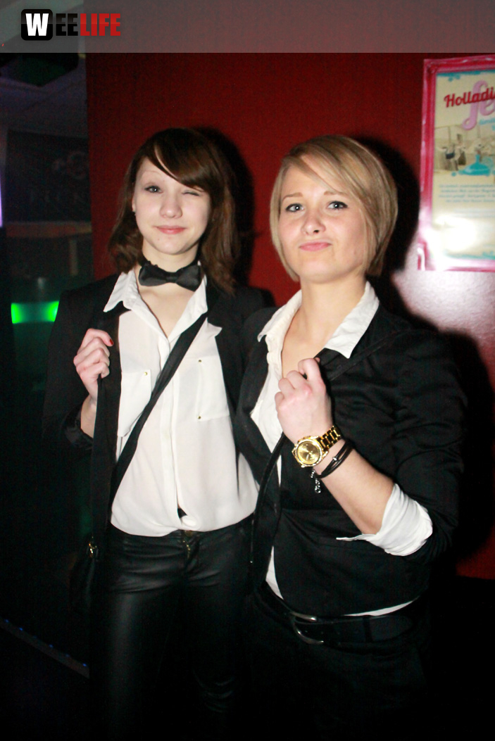 DIE BRO CODE PARTY BY JCRG Q11