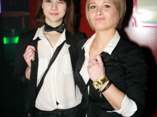Foto 64641 im Album