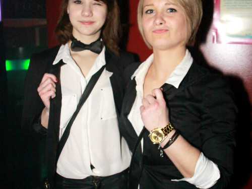DIE BRO CODE PARTY BY JCRG Q11 – Foto 57
