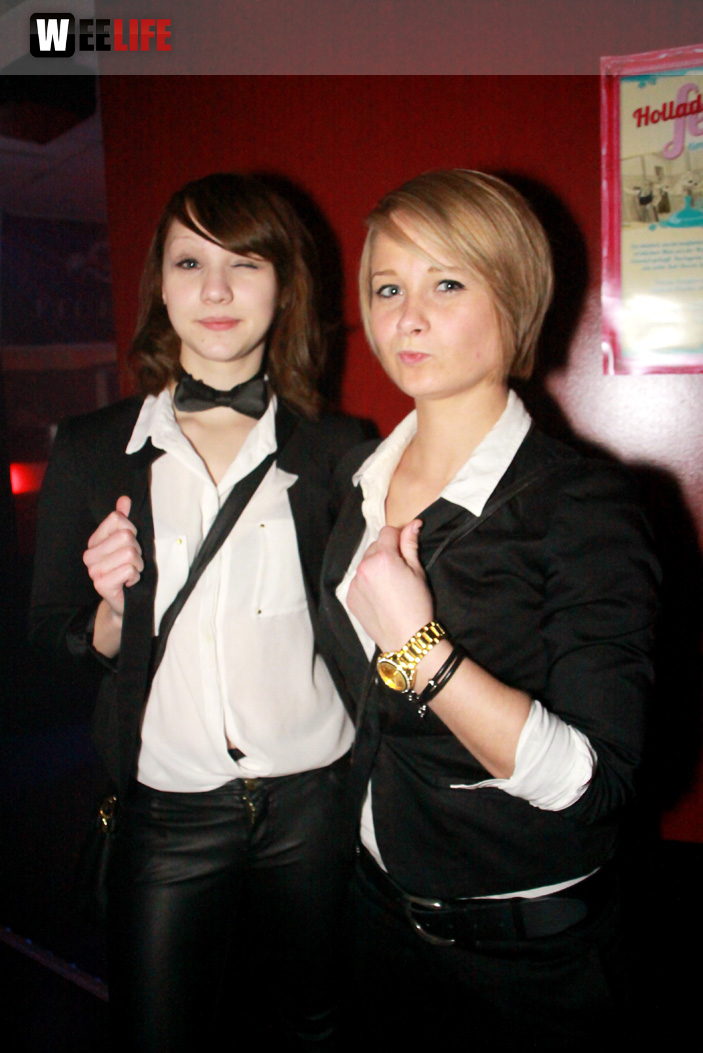 DIE BRO CODE PARTY BY JCRG Q11