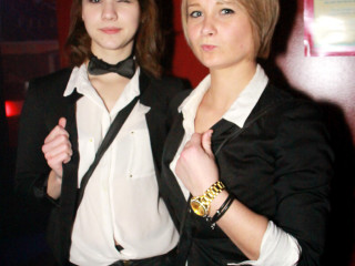 Foto 64642 im Album