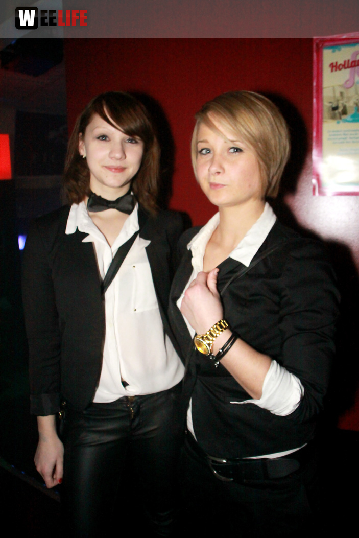 DIE BRO CODE PARTY BY JCRG Q11