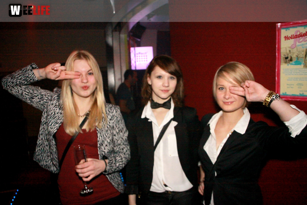 DIE BRO CODE PARTY BY JCRG Q11