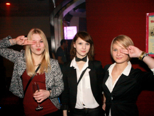 DIE BRO CODE PARTY BY JCRG Q11 – Foto 60