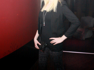 Foto 64645 im Album