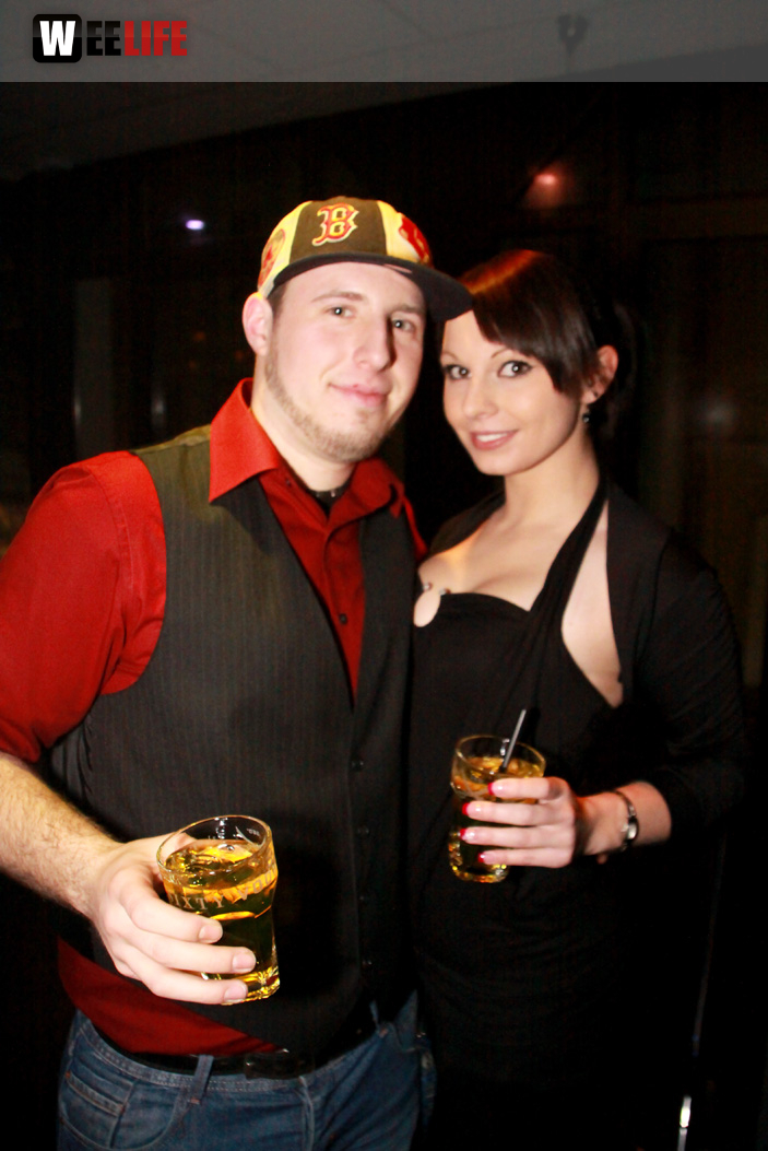 DIE BRO CODE PARTY BY JCRG Q11