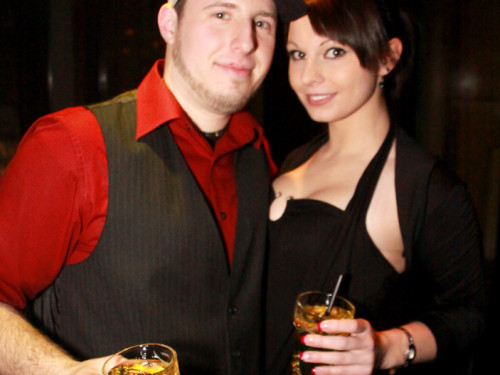 DIE BRO CODE PARTY BY JCRG Q11 – Foto 62
