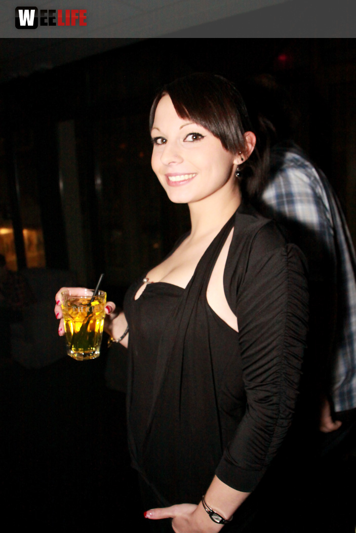 DIE BRO CODE PARTY BY JCRG Q11
