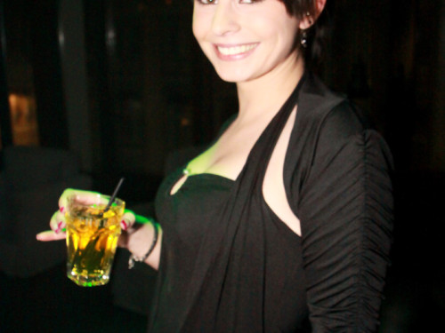 DIE BRO CODE PARTY BY JCRG Q11 – Foto 64
