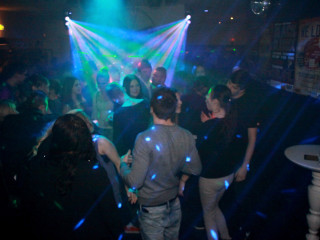 Foto 64649 im Album