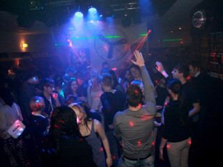 Foto 64650 im Album