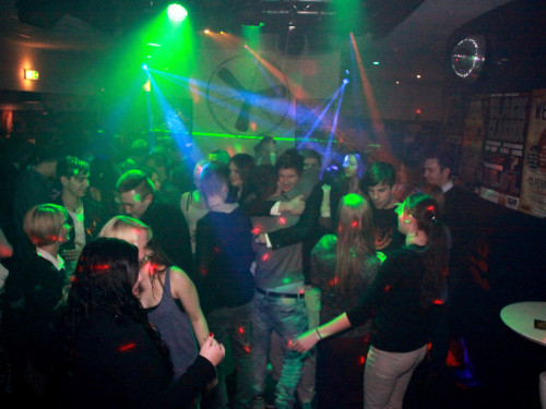 DIE BRO CODE PARTY BY JCRG Q11 – Foto 68