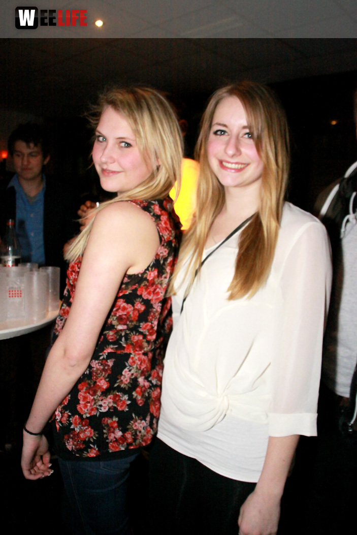 DIE BRO CODE PARTY BY JCRG Q11