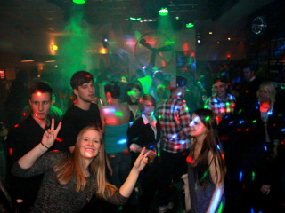 Foto 64659 im Album