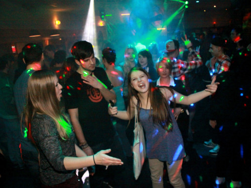 DIE BRO CODE PARTY BY JCRG Q11 – Foto 76
