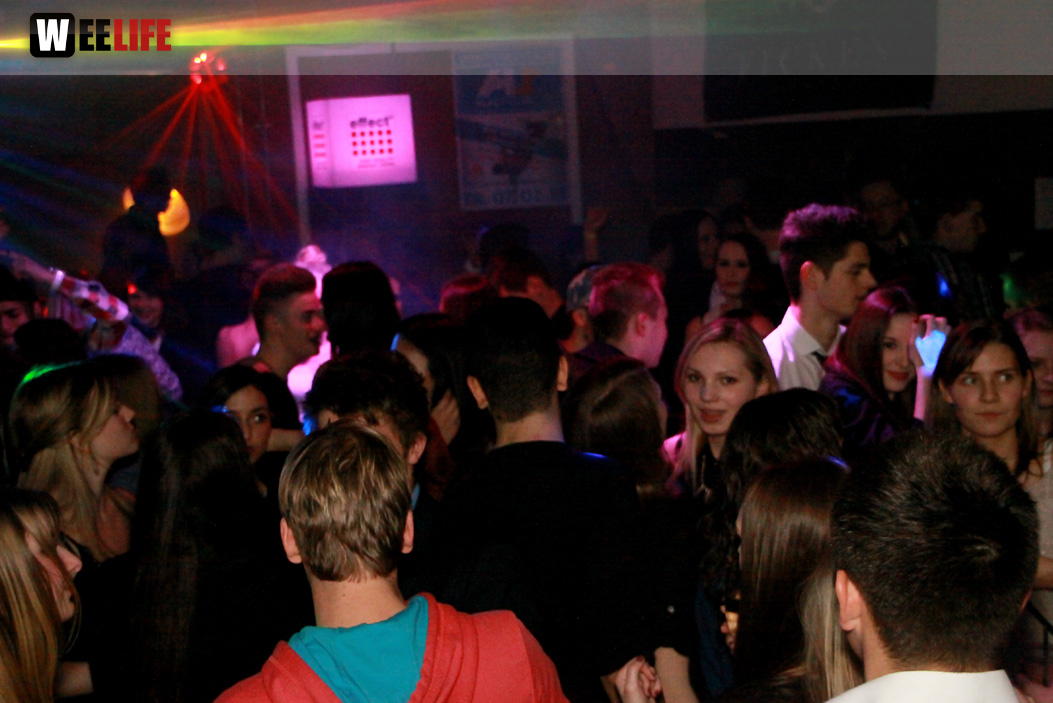 DIE BRO CODE PARTY BY JCRG Q11