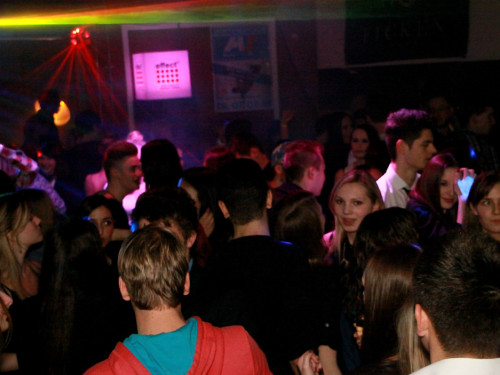 DIE BRO CODE PARTY BY JCRG Q11 – Foto 80