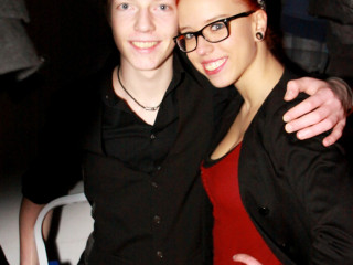 Foto 64668 im Album
