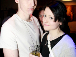 Foto 64672 im Album