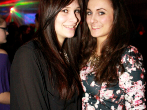 DIE BRO CODE PARTY BY JCRG Q11 – Foto 90