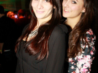 Foto 64675 im Album