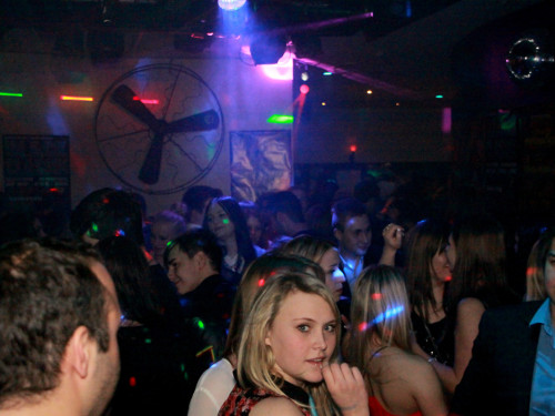 DIE BRO CODE PARTY BY JCRG Q11 – Foto 94