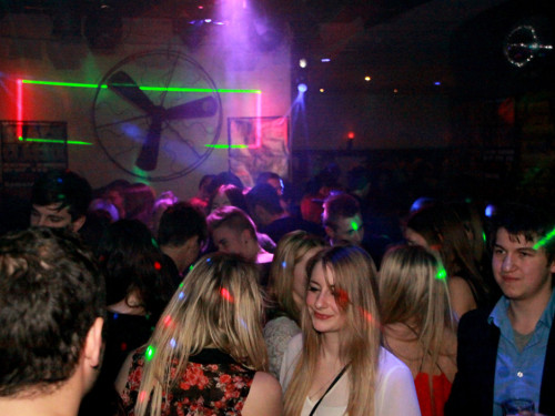 DIE BRO CODE PARTY BY JCRG Q11 – Foto 95