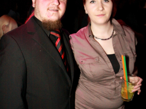 DIE BRO CODE PARTY BY JCRG Q11 – Foto 96