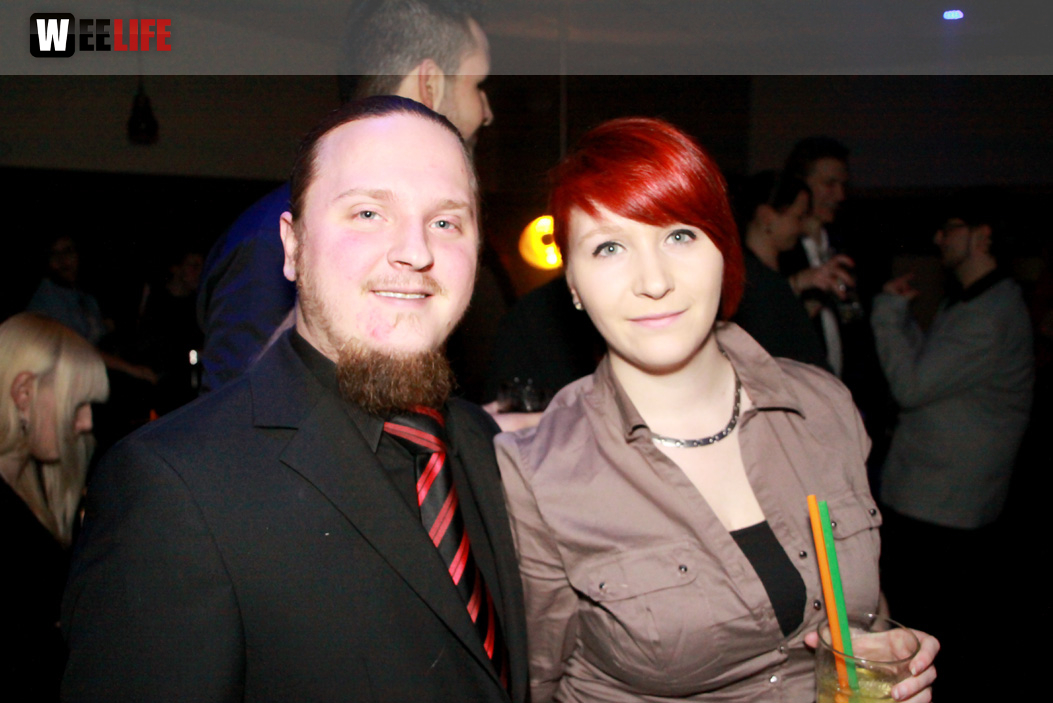 DIE BRO CODE PARTY BY JCRG Q11