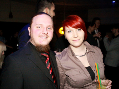 DIE BRO CODE PARTY BY JCRG Q11 – Foto 97