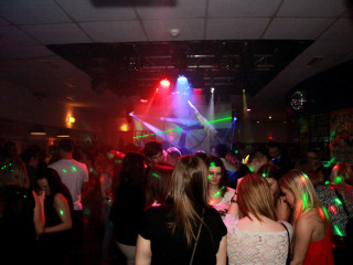 Foto 64682 im Album
