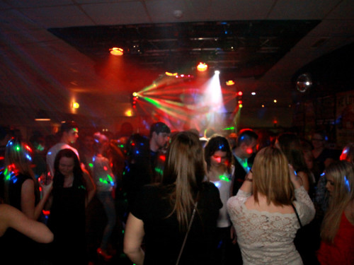 DIE BRO CODE PARTY BY JCRG Q11 – Foto 99
