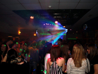 Foto 64684 im Album